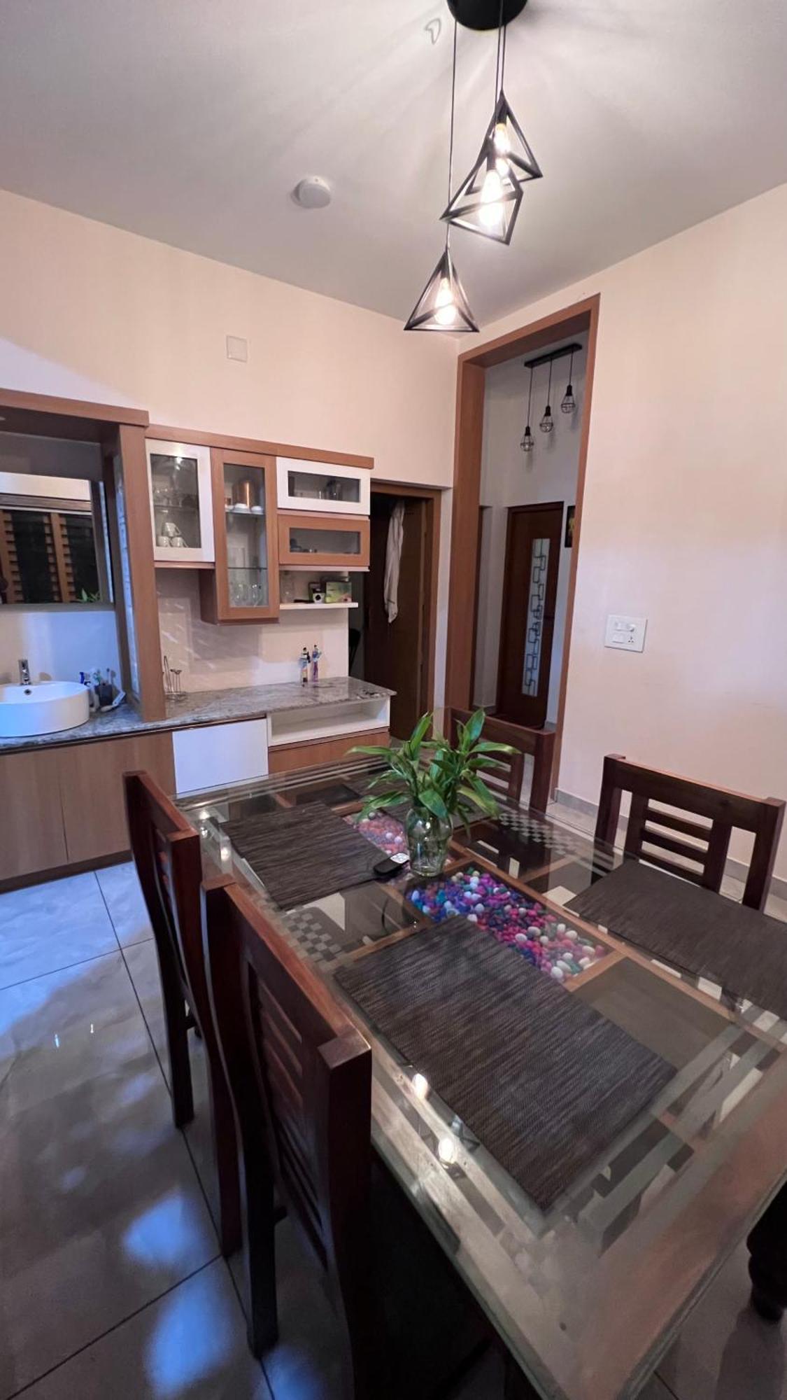 Beautiful Village House With All Facilities. Alappuzha Exterior photo