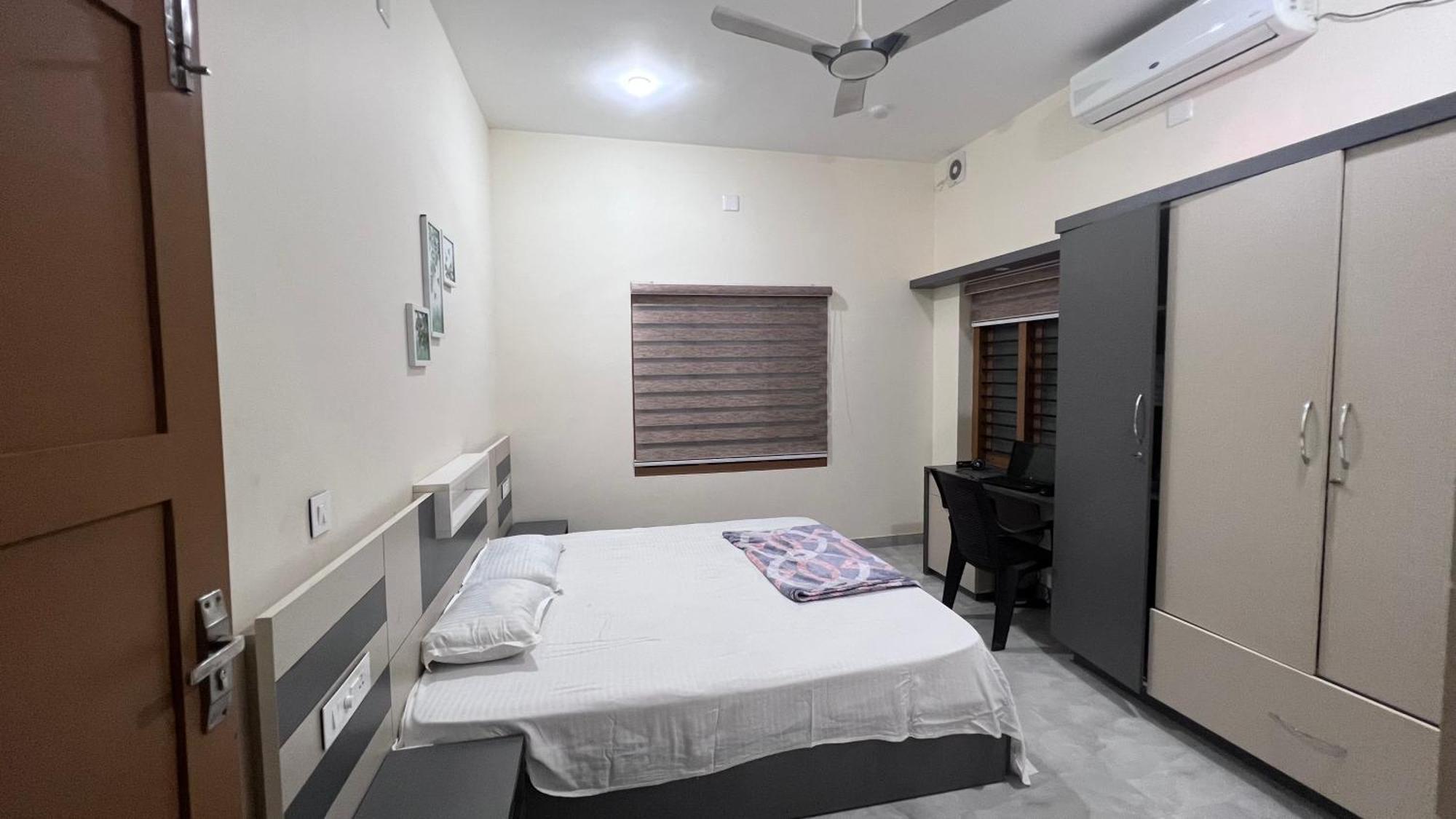 Beautiful Village House With All Facilities. Alappuzha Exterior photo